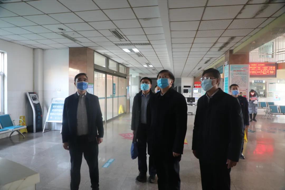 微信圖片_20210115143145.jpg