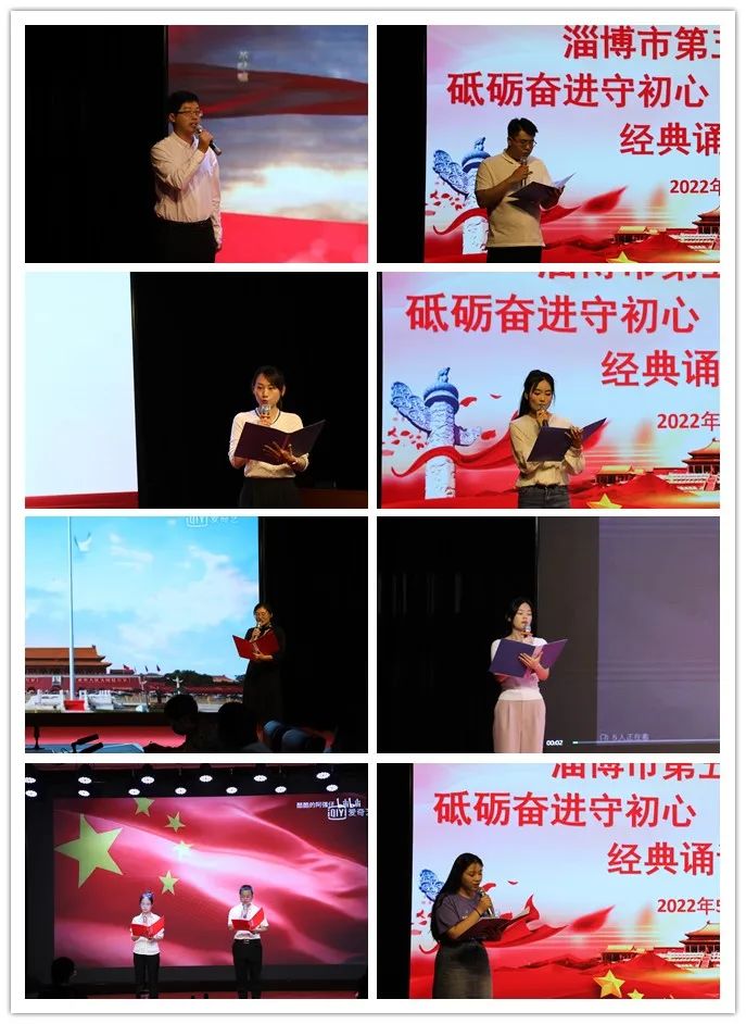 微信圖片_20220510082040.jpg